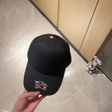 Top Hat