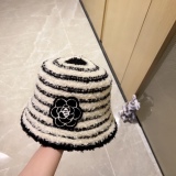 Top Hat