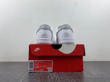 N*IKE Dunk Low DH9756-102