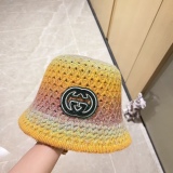 Top Hat