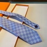 Necktie