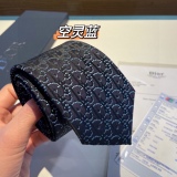 Necktie