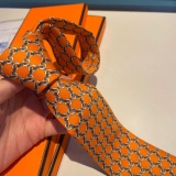 Necktie