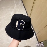 Top Hat