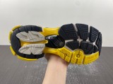 Men Women B*alenciaga Top Sneakers