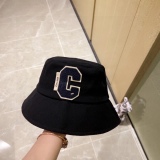 Top Hat