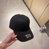 Top Hat