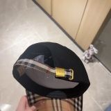 Top Hat