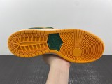 N*ike Dunk Low Pro SB 304292 383