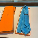 Necktie