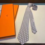 Necktie