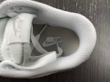 N*IKE Dunk Low DH9756-102