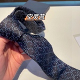 Necktie