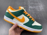 N*ike Dunk Low Pro SB 304292 383