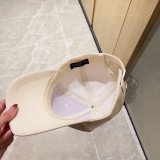 Top Hat