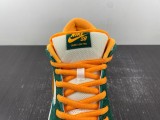 N*ike Dunk Low Pro SB 304292 383