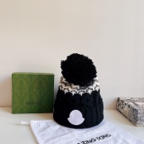 Top Hat