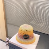 Top Hat