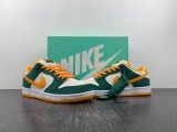 N*ike Dunk Low Pro SB 304292 383