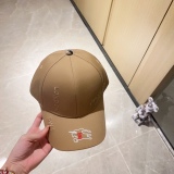 Top Hat