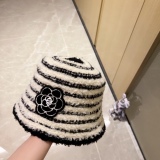 Top Hat