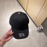 Top Hat