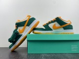 N*ike Dunk Low Pro SB 304292 383