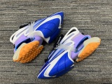 Men B*almain Top Quality Sneaker