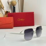 C*artier Glasses Top Quality