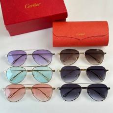C*artier Glasses Top Quality