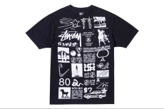 S*tussy  Top Quality Clothes
