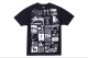 S*tussy  Top Quality Clothes