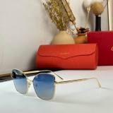 C*artier Glasses Top Quality