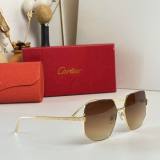 C*artier Glasses Top Quality