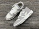 Men Women O*ff W*hite Top Sneakers