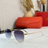 C*artier Glasses Top Quality