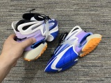 Men B*almain Top Quality Sneaker