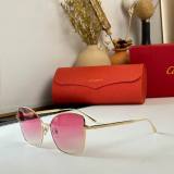 C*artier Glasses Top Quality