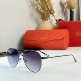 C*artier Glasses Top Quality