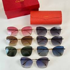 C*artier Glasses Top Quality