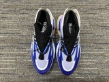 Men B*almain Top Quality Sneaker