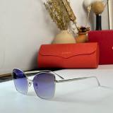 C*artier Glasses Top Quality