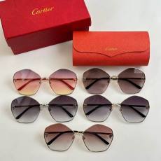 C*artier Glasses Top Quality