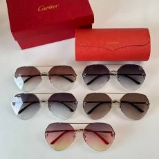 C*artier Glasses Top Quality