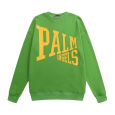 P*ALM A*NGELS  Top Quality Clothes