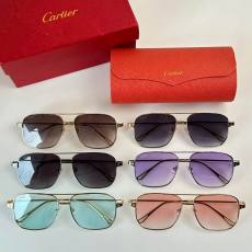 C*artier Glasses Top Quality