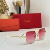 C*artier Glasses Top Quality