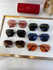 C*artier Glasses Top Quality