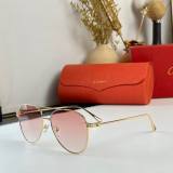 C*artier Glasses Top Quality