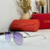 C*artier Glasses Top Quality